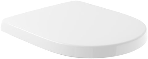 Villeroy&Boch O.novo zitting quick release soft close wit alpin