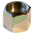 Montageeenheid 150MM 1/2X15MM