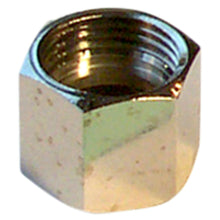 Montageeenheid 150MM 1/2X15MM