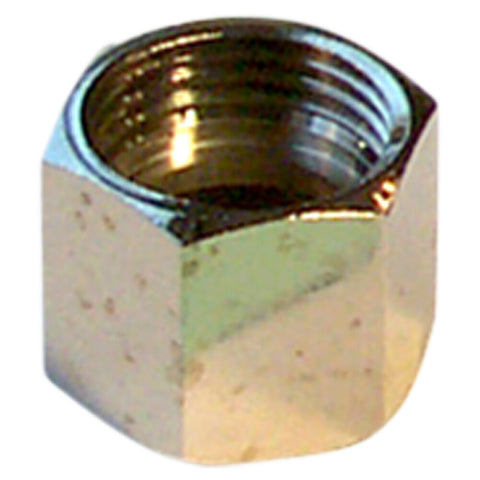 Montageeenheid 150MM 1/2X15MM