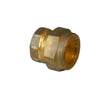 RAC.A SER.BOUCH. A BICONE 12