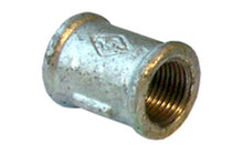 Mof galva fig.270 FF 1/2"