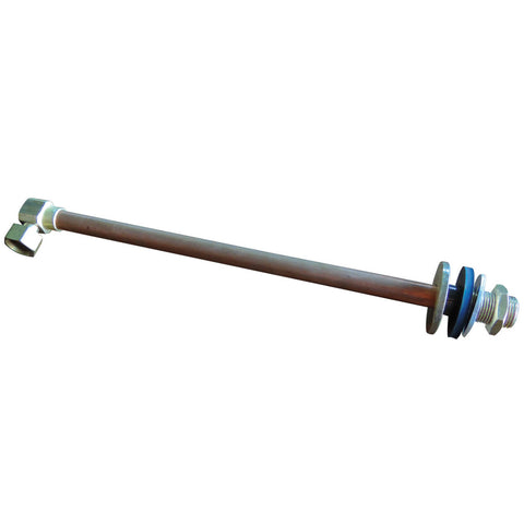 VOED.BUIS VERT.AANSL.MES.3/8M