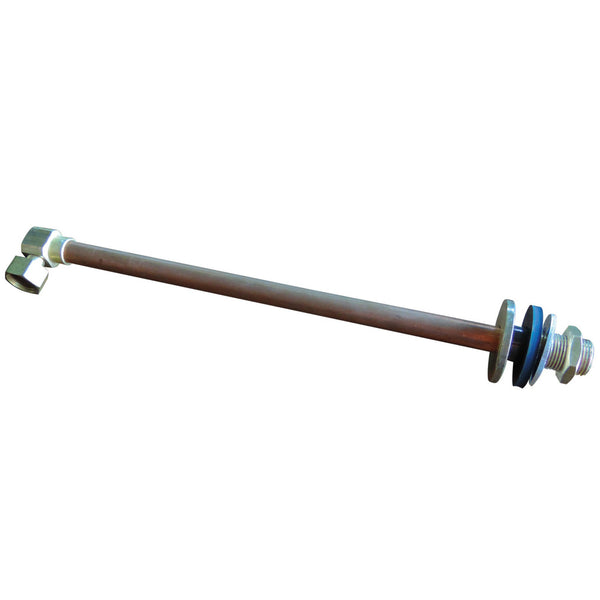 column PR ALIM.VERT.LAIT.3/8M