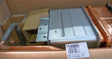 RIN INF.WARMTEWIS.V2632E