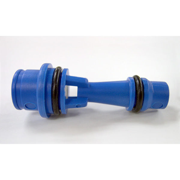 VMO WS1 Injector F Blauw