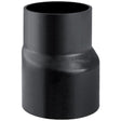 Geberit décharge en PE réduction excentrée longue 250X200