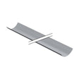 GEB 363850 GOUTTIERE P/LNG. 56