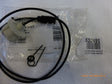 BO 87182243440 manometer
