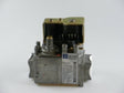 VAMA valve GAZ GA3000 SIG 848