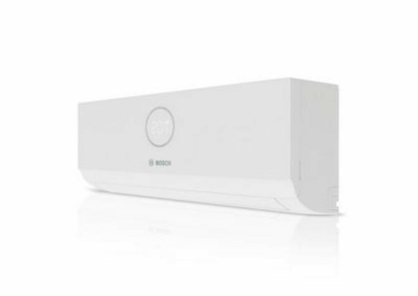 Bosch Climate 3000i W 53 E climasplit -intérieur 5,3kW multi/single mur R32
