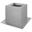 DUCO 4611 DAKOPST. ROOFFAN
