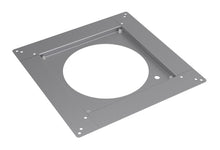 DUCO 4613 PLAT.ADAPT.ROOFFAN