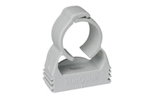 Walraven starQuick 25xcollier D40-44mm gris 1 pièce package deal