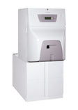 De Dietrich Essencio Condens CFU C 19/VEL 110SL boiler fioul à condensation
