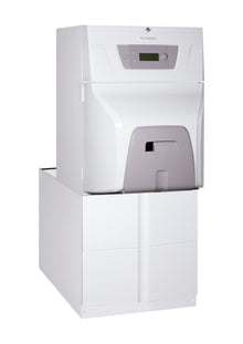 De Dietrich Essencio Condens CFU C 19/VEL 110SL boiler fioul à condensation