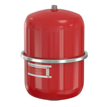 FL PAQUET ACC.INST.CHAUD.GAZ