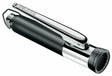 DEL hand shower H168 REGL.black