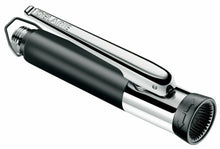 DEL hand shower H168 REGL.black