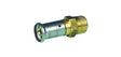 Henco fitting de transition 20-3/4M