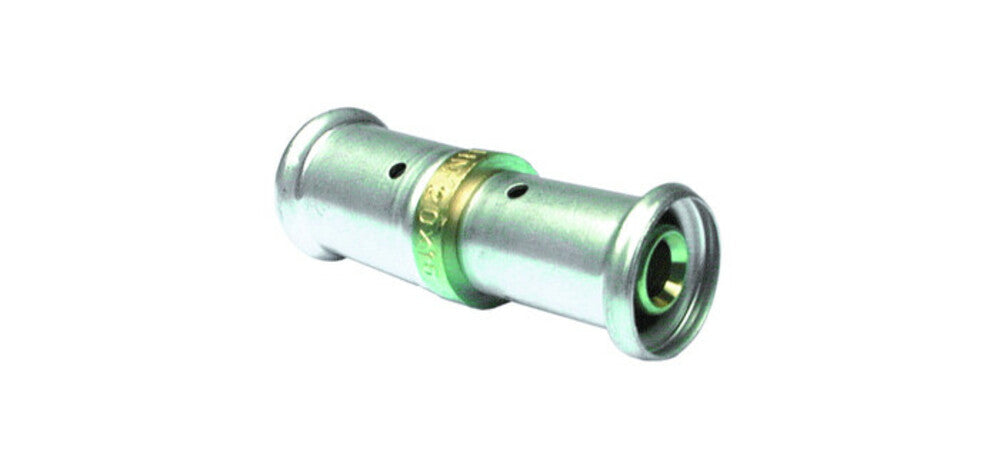 Henco reductiemof 26-20