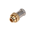 Henco raccord de transition 16-3/4EC