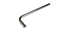 Henco tube alimentation radiateur 16-15 300
