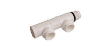 Henco Vision collector 2 uitgangen 3/4EK