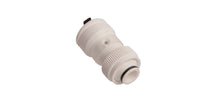 HENCO VISION MAMEL. D16X3/4EK