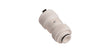 HENCO VISION MAMEL. D20X3/4EK