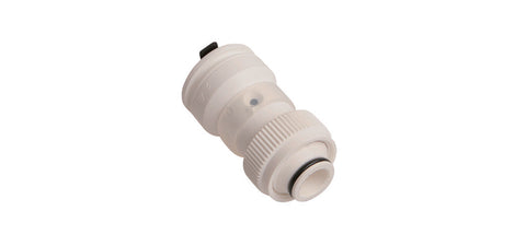 Henco Vision nippel D20X3/4EK