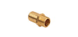 HENCO VISION NIP. MESS.D26X1/2