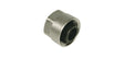 HENCO SCHR.KOPP 3/4FEC -CU15