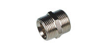 Henco nippel eurocon 3/4M-3/4M