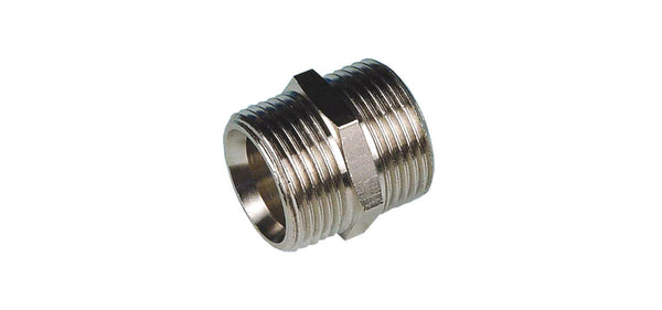 Henco nippel eurocon 3/4M-3/4M