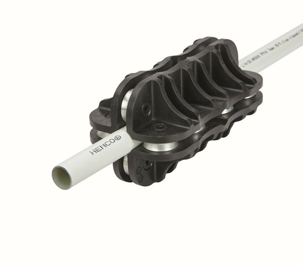 Henco buizenrechter D20
