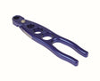 HENCO PINCE DE MAINT. D16-D32
