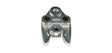 Henco machoire D32