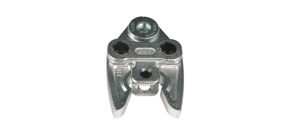 Henco persbek D32