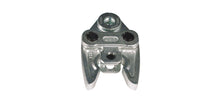 Henco machoire D32