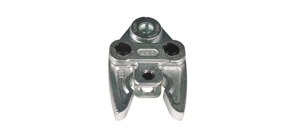 Henco persbek D32