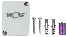 WO SONDE EXT.without FIL