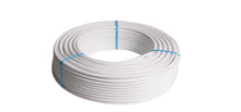 Henco RIXc buis naakt D16mm R100m