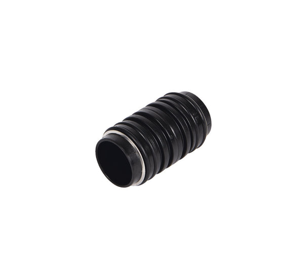 HENCO CONNECT. COMP. COLL. MDK