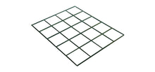 Henco Treillis VA10-120X210