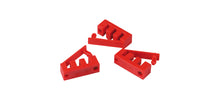 HENCO VERBIND.CLIP DRAAGM.30ST