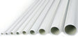Henco naakte buis D63 lengte 5m
