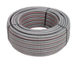 Henco tube combi D16 x 2 mm rouleau 50m