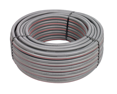 Henco combi buis D16 x 2 rol mm 50m