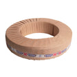 Henco RIXC tube nue D16 rouleau 50m